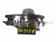 Recambio de mando multifuncion para bmw serie 1 lim. (f21) 1.6 turbodiesel referencia OEM IAM 65829381678 9381678  2