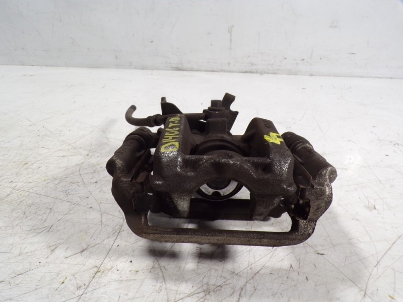Recambio de pinza freno trasera derecha para opel mokka 1.6 cdti dpf referencia OEM IAM 13300884  