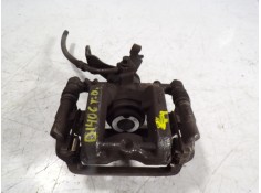 Recambio de pinza freno trasera derecha para opel mokka 1.6 cdti dpf referencia OEM IAM 13300884   2