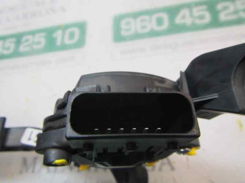 Recambio de potenciometro pedal para kia rio drive referencia OEM IAM 327001W500  