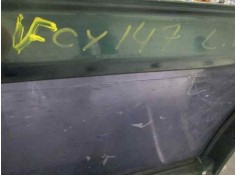 Recambio de puerta lateral izquierda para kia carnival ii 2.9 crdi cat referencia OEM IAM    2