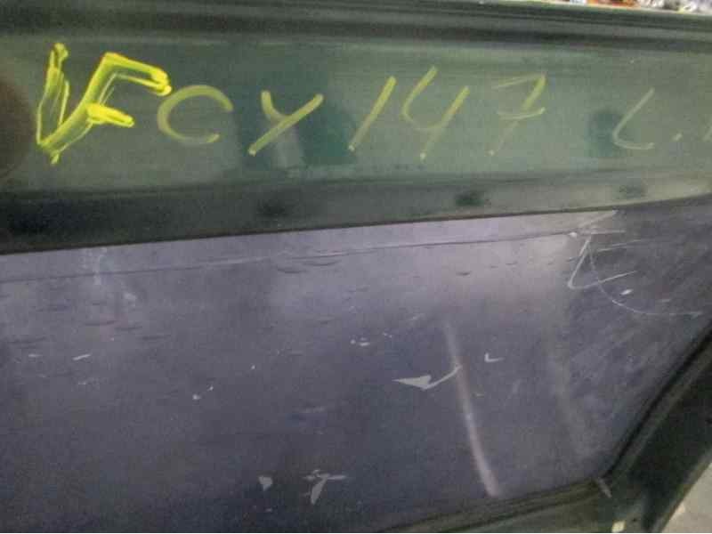 Recambio de puerta lateral izquierda para kia carnival ii 2.9 crdi cat referencia OEM IAM   