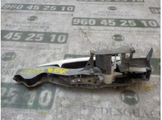 Recambio de maneta exterior delantera derecha para peugeot 2008 (--.2013) active referencia OEM IAM    2