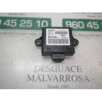 MODULO ELECTRONICO 9802575780 9802575780 
