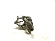 Recambio de caja mariposa para seat leon (5f1) 1.6 tdi referencia OEM IAM 04L128063T 04L128063N A2C82502900 2