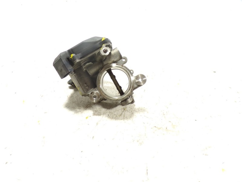 Recambio de caja mariposa para seat leon (5f1) 1.6 tdi referencia OEM IAM 04L128063T 04L128063N A2C82502900