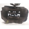 Recambio de pinza freno trasera izquierda para volkswagen touareg (7la) tdi v10 referencia OEM IAM 7L6615423L  