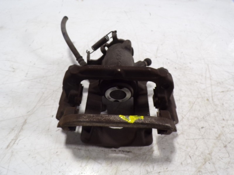 Recambio de pinza freno trasera izquierda para opel mokka 1.6 cdti dpf referencia OEM IAM 13300883  
