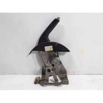 PALANCA FRENO DE MANO 360101YA0B 