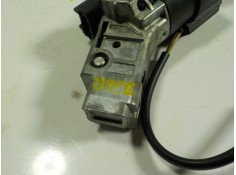 Recambio de antirrobo para citroën c3 1.2 12v e-thp / puretech referencia OEM IAM 1608682880 9663123380  2