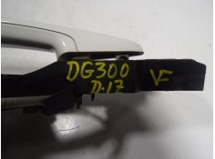 Recambio de maneta exterior delantera izquierda para bmw serie 1 lim. (f21) 1.6 turbodiesel referencia OEM IAM 51210445185   2