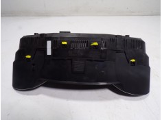 Recambio de cuadro instrumentos para ford focus lim. (cb8) 1.6 16v ti-vct cat referencia OEM IAM 2303634 F1ET14F094BB  2