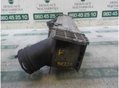 Recambio de intercooler para bmw serie 3 berlina (e90) 2.0 16v diesel cat referencia OEM IAM 17517524916 3093796 3093796 2