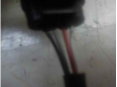 Recambio de sonda lambda para ford tourneo courier (c4a) 1.0 ecoboost cat referencia OEM IAM    2