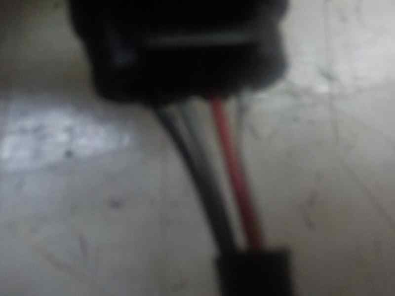 Recambio de sonda lambda para ford tourneo courier (c4a) 1.0 ecoboost cat referencia OEM IAM   