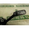 Recambio de mando intermitentes para skoda fabia 1.0 mpi referencia OEM IAM 2Q0953502AIGI 2Q0953521AE 