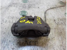 Recambio de pinza freno delantera derecha para ford focus berlina (cap) 1.6 tdci cat referencia OEM IAM    2