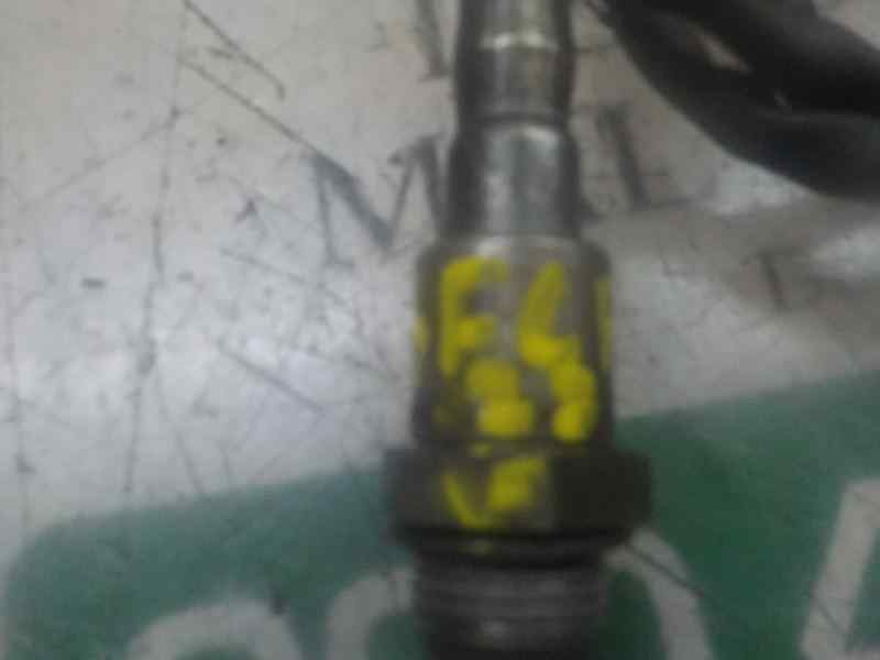 Recambio de sonda lambda para ford tourneo courier (c4a) 1.0 ecoboost cat referencia OEM IAM   