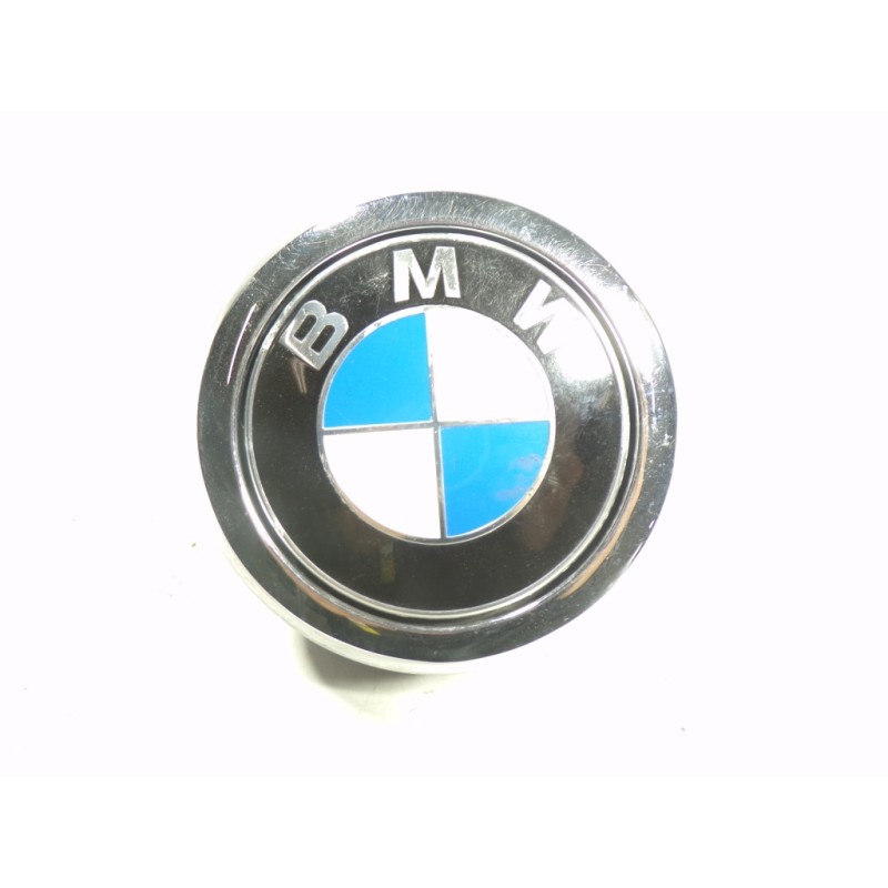 Recambio de maneta porton para bmw serie 1 lim. (f21) 1.6 turbodiesel referencia OEM IAM 51247248535  