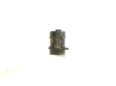 Recambio de caudalimetro para seat leon (5f1) 1.6 tdi referencia OEM IAM 04L906461B 04L906461B  2