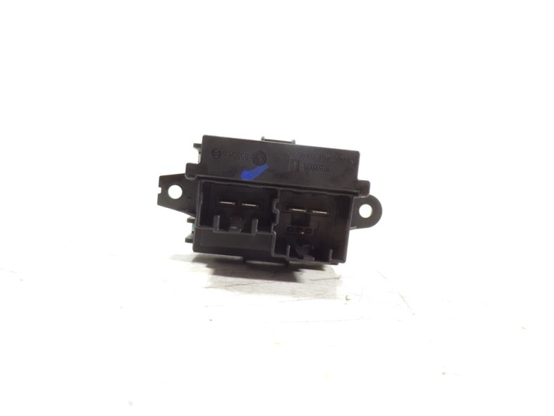 Recambio de resistencia calefaccion para opel mokka 1.6 cdti dpf referencia OEM IAM 13503201 13598091 F011500127