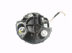 Recambio de maneta porton para bmw serie 1 lim. (f21) 1.6 turbodiesel referencia OEM IAM 51247248535   2