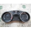 Recambio de cuadro instrumentos para peugeot 308 confort referencia OEM IAM   