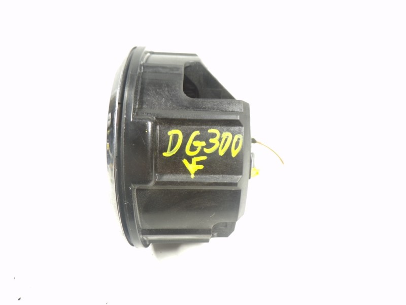 Recambio de maneta porton para bmw serie 1 lim. (f21) 1.6 turbodiesel referencia OEM IAM 51247248535  