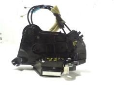 Recambio de cerradura puerta delantera derecha para toyota prius+ advance referencia OEM IAM 6903062010 91206232 91206232 2