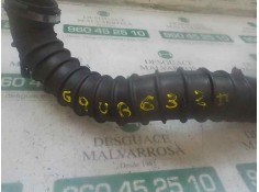 Recambio de tubo intercooler para renault master ii ph. 2 doka/pr. fgst 2.5 dci diesel cat referencia OEM IAM    2