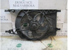 Recambio de electroventilador para renault espace iv (jk0) grand espace dynamique referencia OEM IAM    2