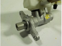 Recambio de bomba freno para citroën c3 1.2 12v e-thp / puretech referencia OEM IAM 4601R9   2