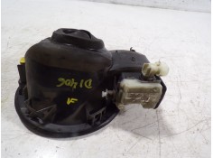 Recambio de tapa combustible para opel mokka 1.6 cdti dpf referencia OEM IAM 42353813   2