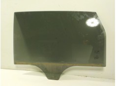 Recambio de cristal puerta trasero izquierdo para mercedes-benz clase b (w246) 1.5 cdi cat referencia OEM IAM A2467350300  