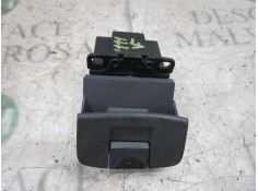 Recambio de freno de mano electrico para renault espace iv (jk0) grand espace dynamique referencia OEM IAM    2