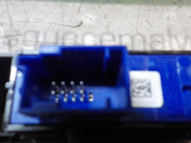 Recambio de modulo electronico para peugeot 2008 (--.2013) active referencia OEM IAM   