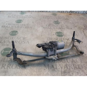 MOTOR LIMPIA DELANTERO 