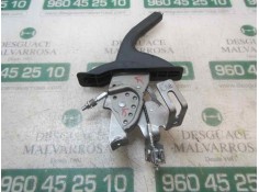 Recambio de palanca freno de mano para kia rio drive referencia OEM IAM 597101W150HU   2