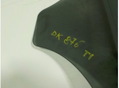 Recambio de cristal puerta trasero izquierdo para mercedes-benz clase b (w246) 1.5 cdi cat referencia OEM IAM A2467350300   2