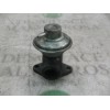 Recambio de valvula egr para renault rapid/express (f40) 1.9 diesel referencia OEM IAM   