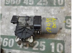 Recambio de motor limpia delantero para peugeot 2008 (--.2013) active referencia OEM IAM    2