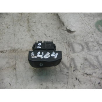 MODULO ELECTRONICO 