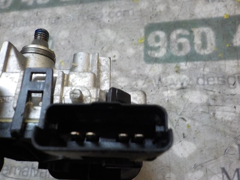 Recambio de motor limpia delantero para peugeot 2008 (--.2013) active referencia OEM IAM   