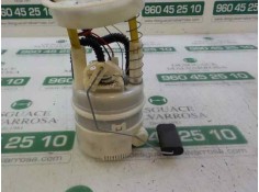 Recambio de aforador para mini mini (r56) 1.4 16v cat referencia OEM IAM 16112754806   2