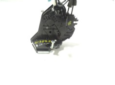 Recambio de cerradura puerta trasera derecha para toyota prius+ advance referencia OEM IAM 6905048060 91207053 91207053 2