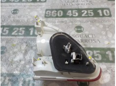 Recambio de piloto trasero derecho interior para peugeot 2008 (--.2013) active referencia OEM IAM    2