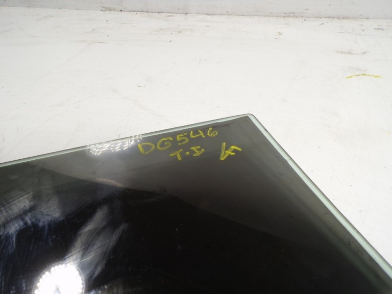 Recambio de cuadro instrumentos para seat leon (5f1) 1.6 tdi referencia OEM IAM 5F0920861C 5F0920861C 