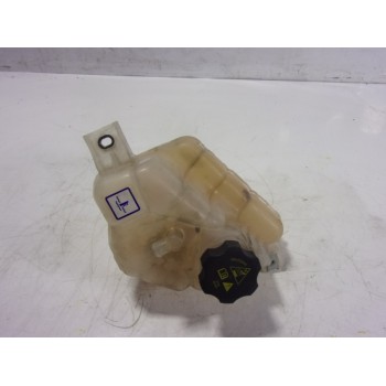 DEPOSITO EXPANSION 50553219 