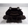 Recambio de pinza freno delantera derecha para ds ds 4 crossback 1.6 thp referencia OEM IAM 4400V8  