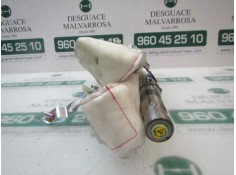 Recambio de airbag cortina delantero derecho para kia rio drive referencia OEM IAM 850201W000 850201W000  2